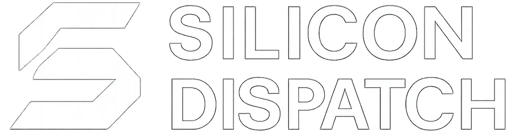Silicon Dispatch