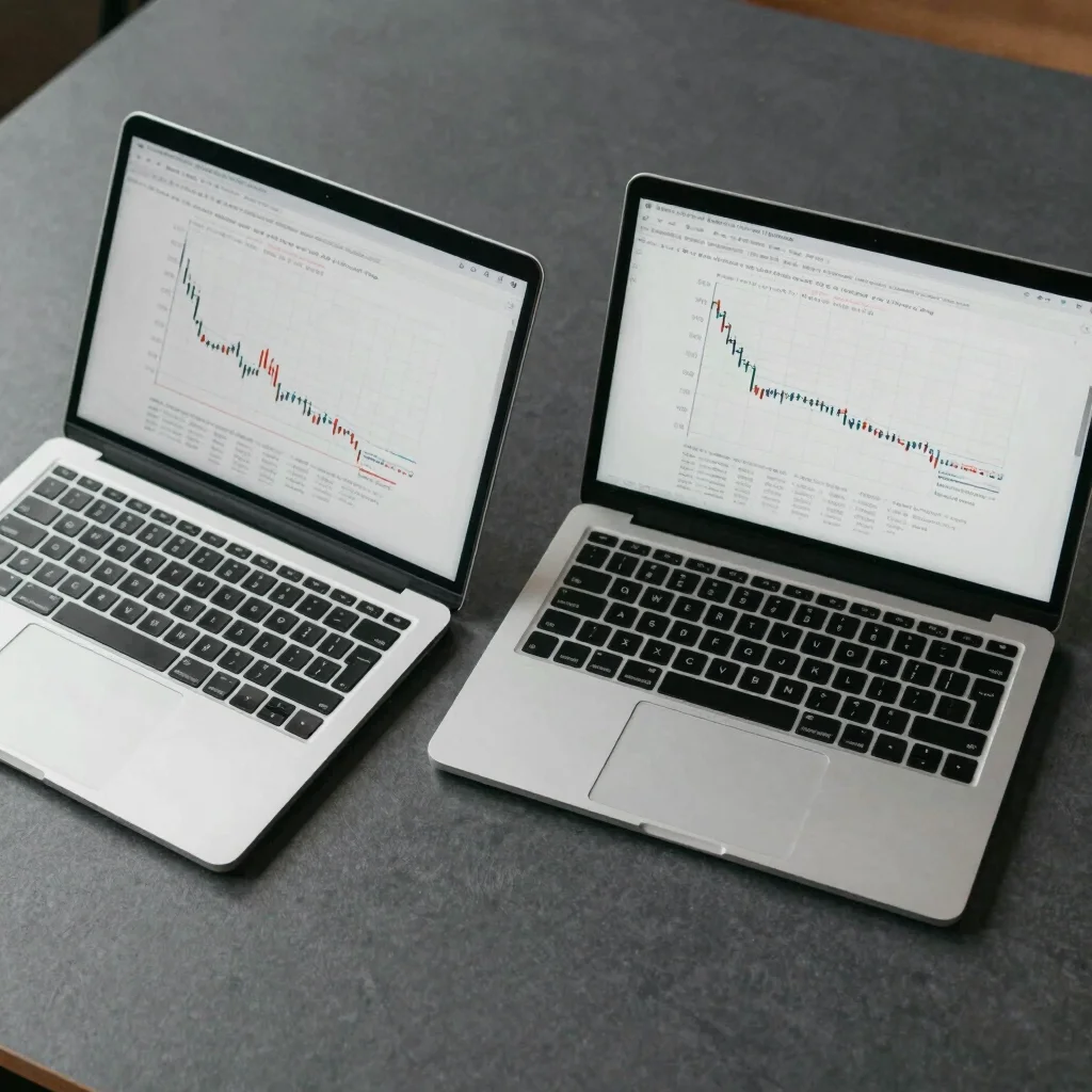 Why Synthetic CPU Benchmark Scores Hide Thermal Throttling: PL1 vs. PL2 Power Limits Explained